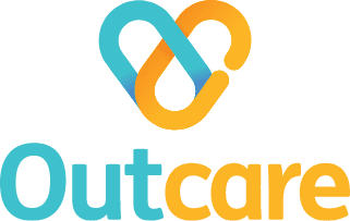 Outcare Logo